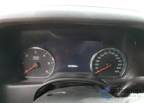 2017 GMC Yukon Slt from USA, damaged, VIN 1GKS2BKC3HR354256